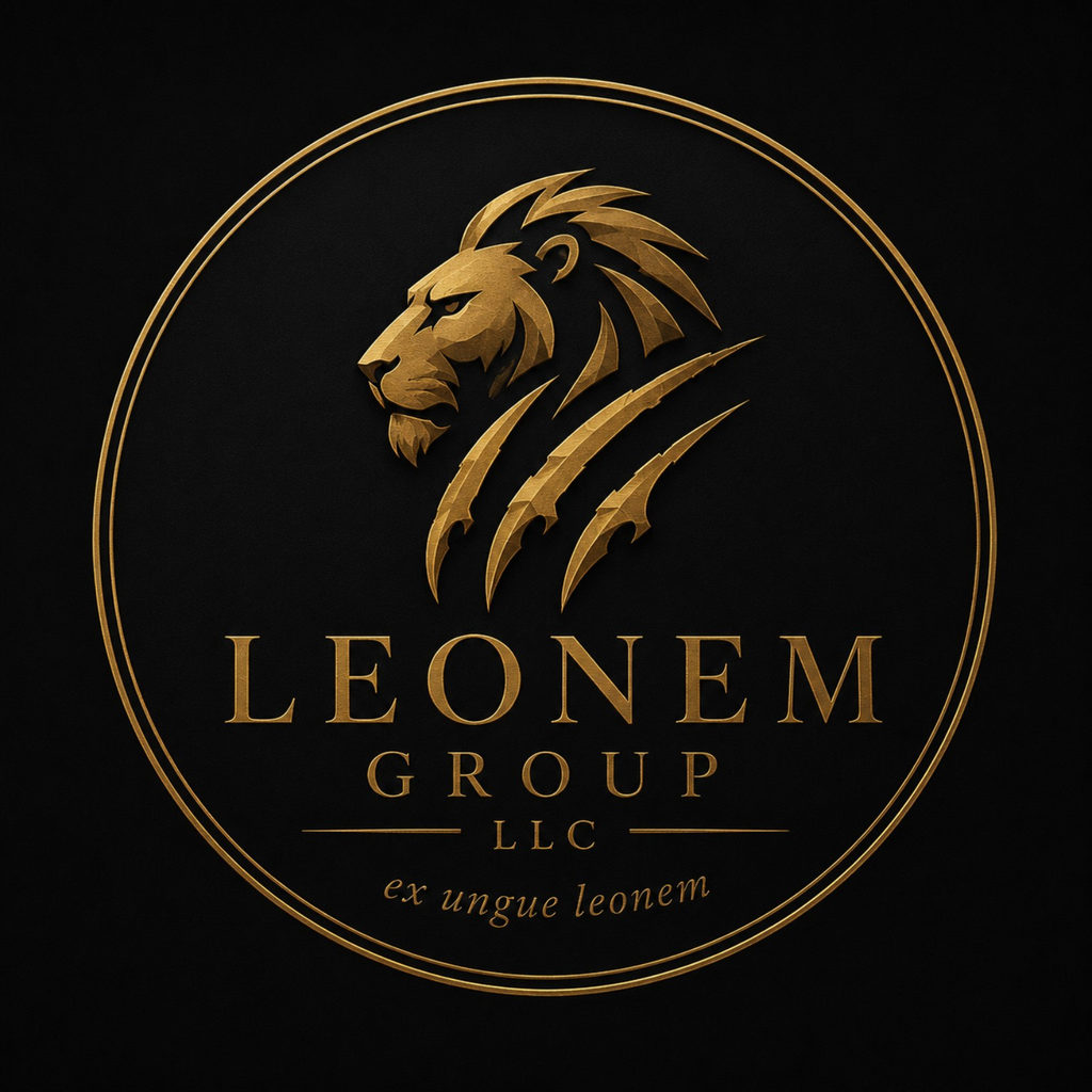 Leonem Group