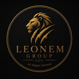 Leonem Group